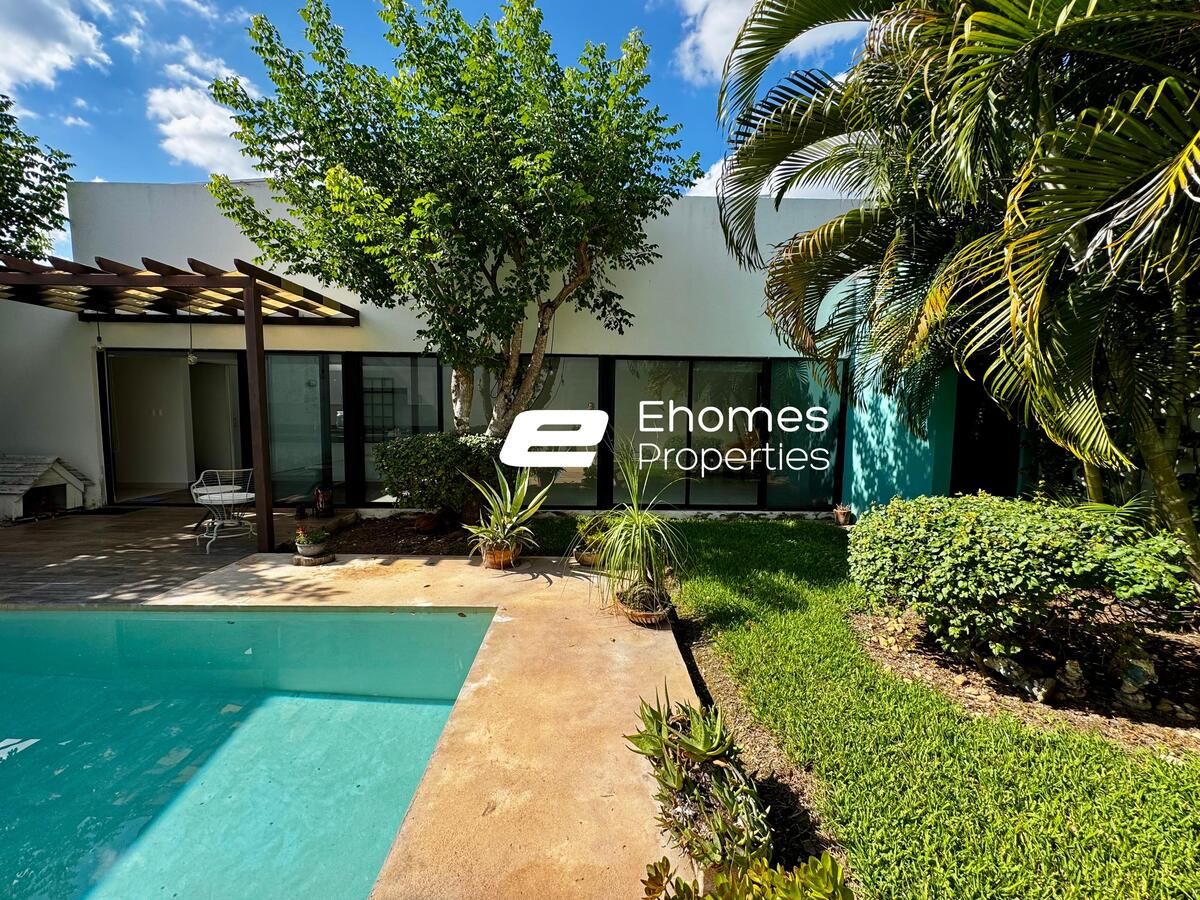 8 de 26: DIAS SOLEADOS CASI TODO EL AÑO