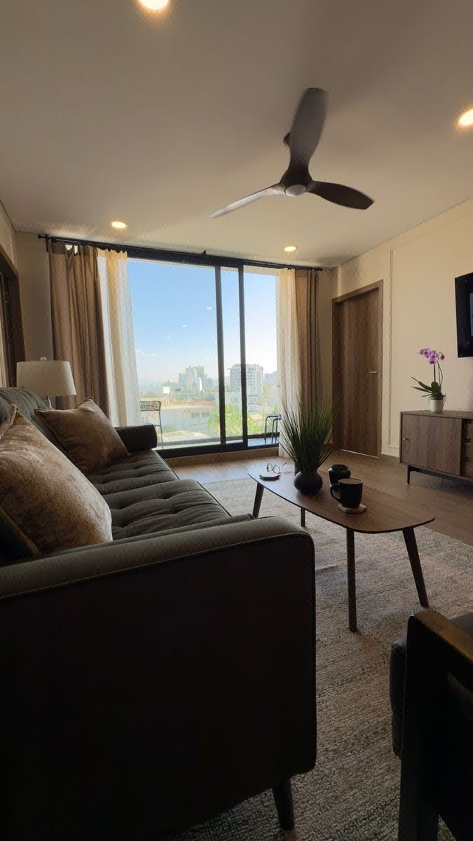 Venta de Departamento de 3 Recámaras en Gabilondo, Tijuana B.C