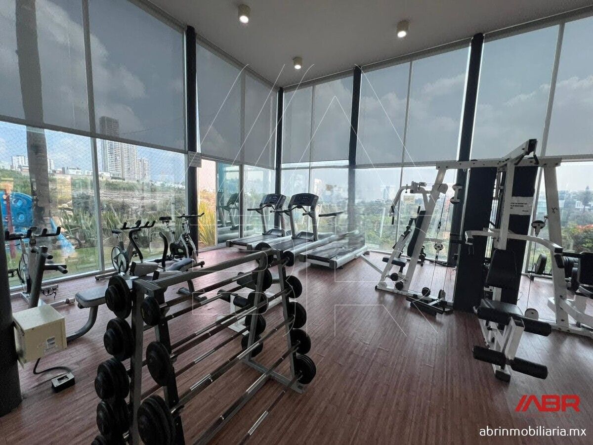 Casa en condominio en Virreyes Residencial, Zapopan, foto 45 de 45