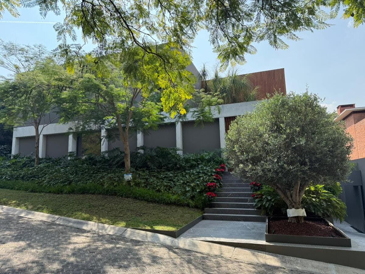 Casa en Venta en Los Jales en Zapopan, Jalisco