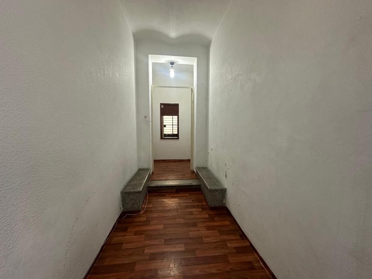 5 de 18: Casa con uso de suelo en venta en Roma Norte Rayo Vende ®