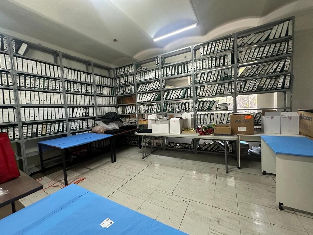 16 de 18: Casa con uso de suelo en venta en Roma Norte Rayo Vende ®