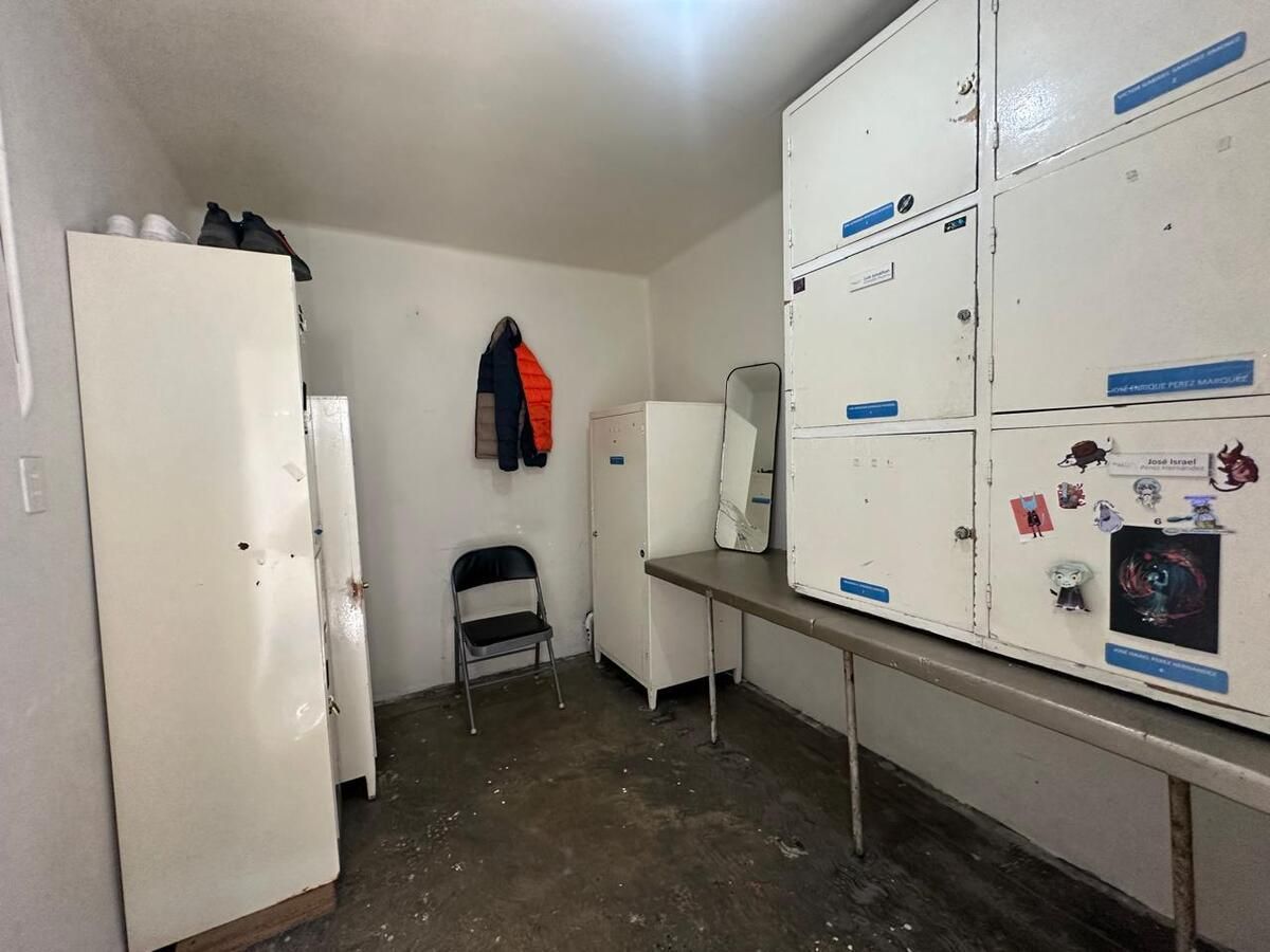 18 de 18: Casa con uso de suelo en venta en Roma Norte Rayo Vende ®