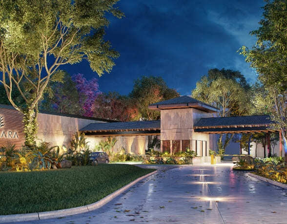 3 de 10: Acceso Principal