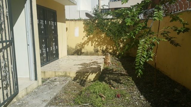 14 de 19: PATIO