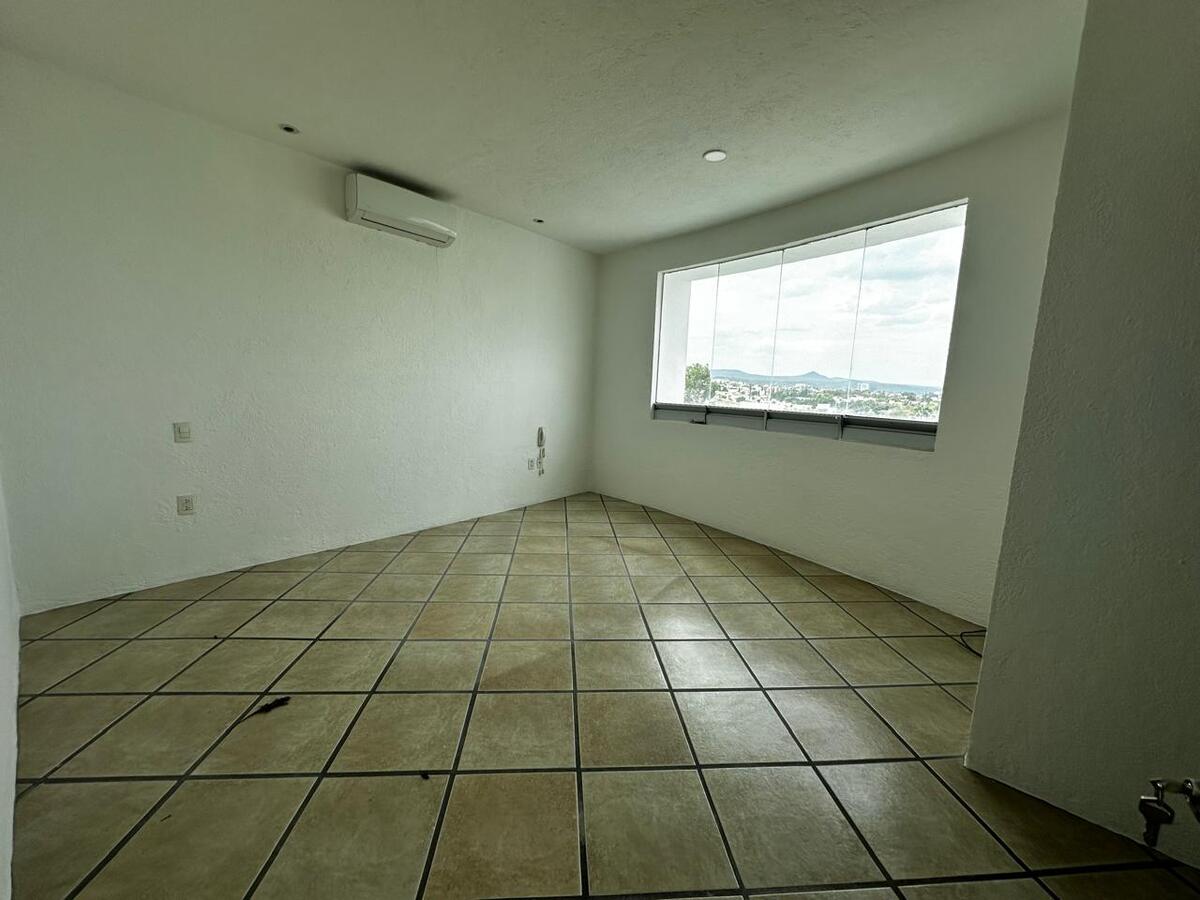 12 de 21: Recámara principal