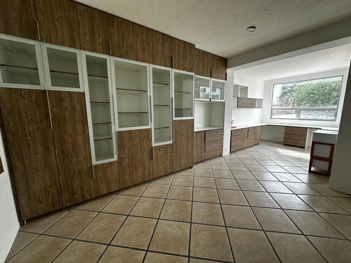 21 de 21: Recámara secundaria 2