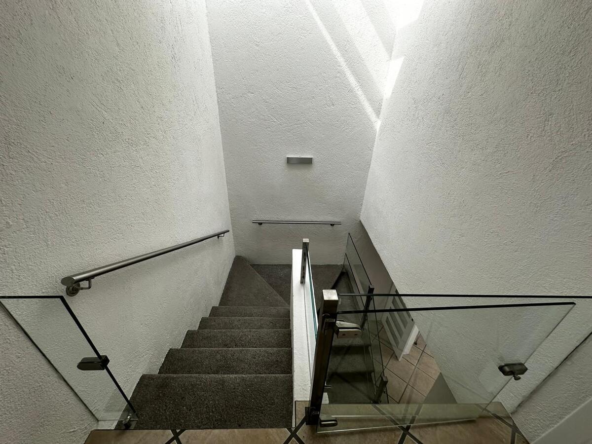 10 de 21: Acceso a P.A.