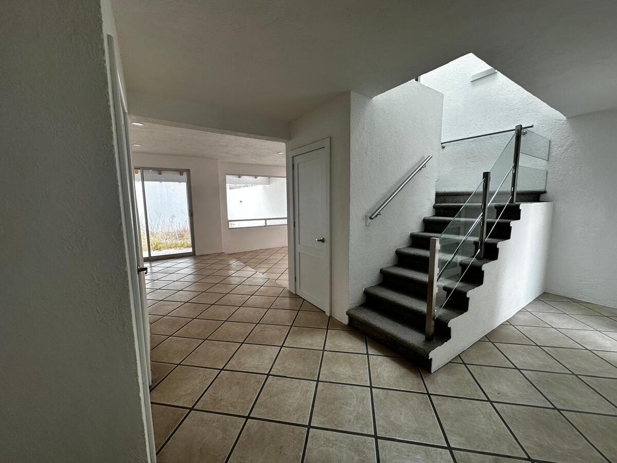 3 de 21: Distribuidor