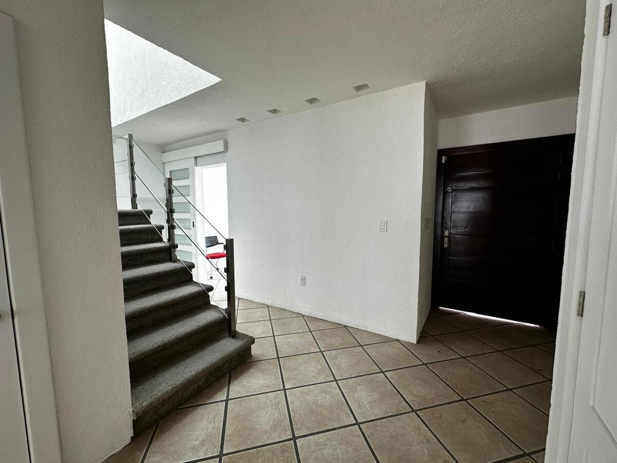 2 de 21: Distribuidor