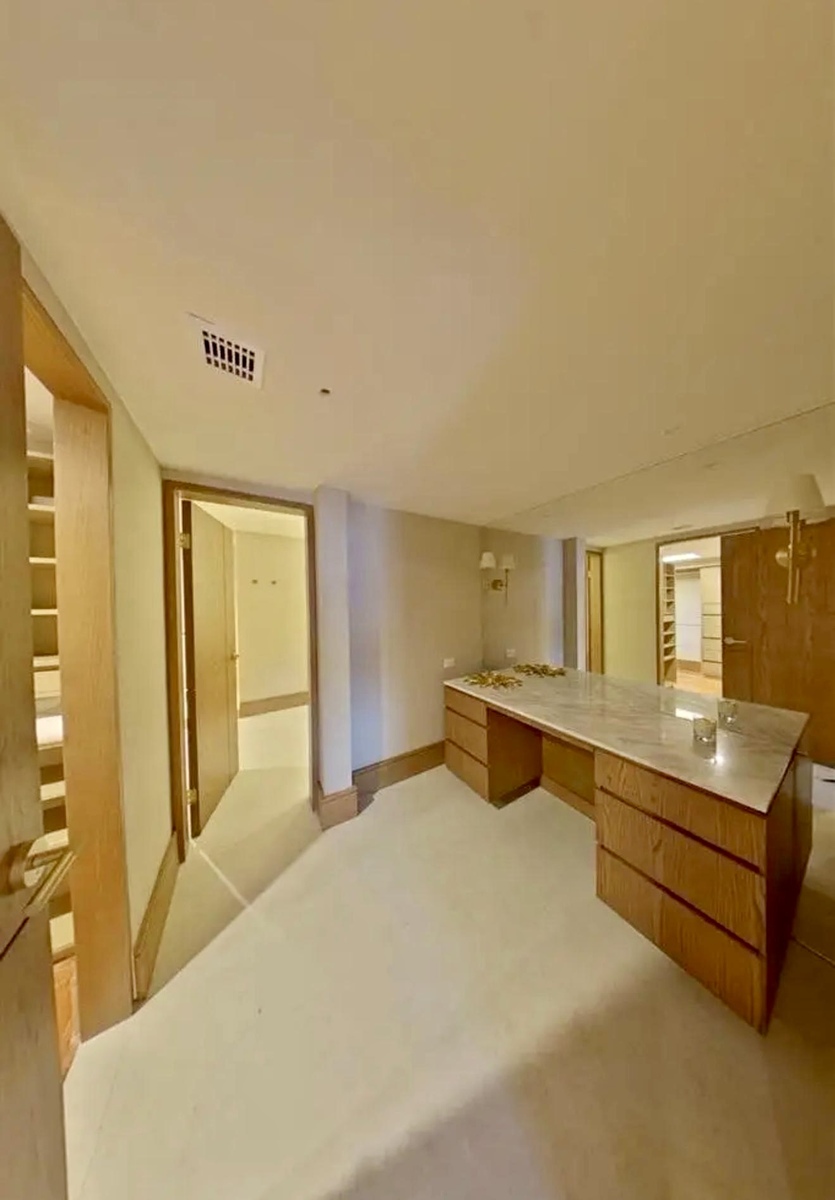 3 de 7: Baño principal