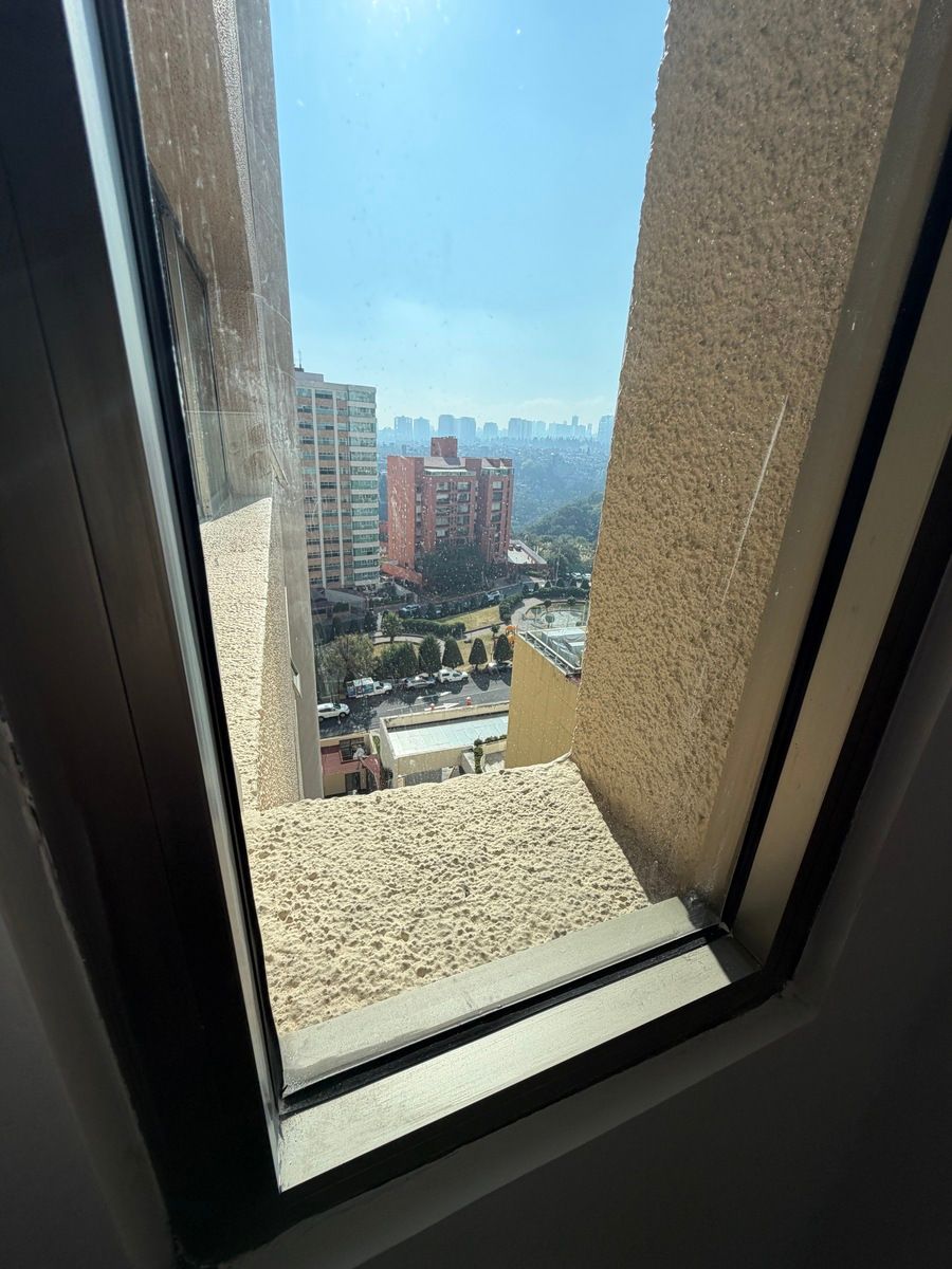 17 de 26