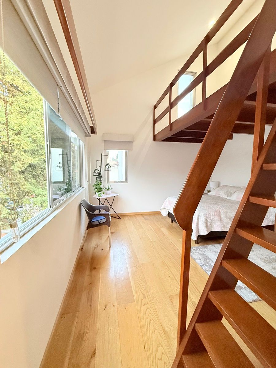 20 de 34: Recámara secundaria 1