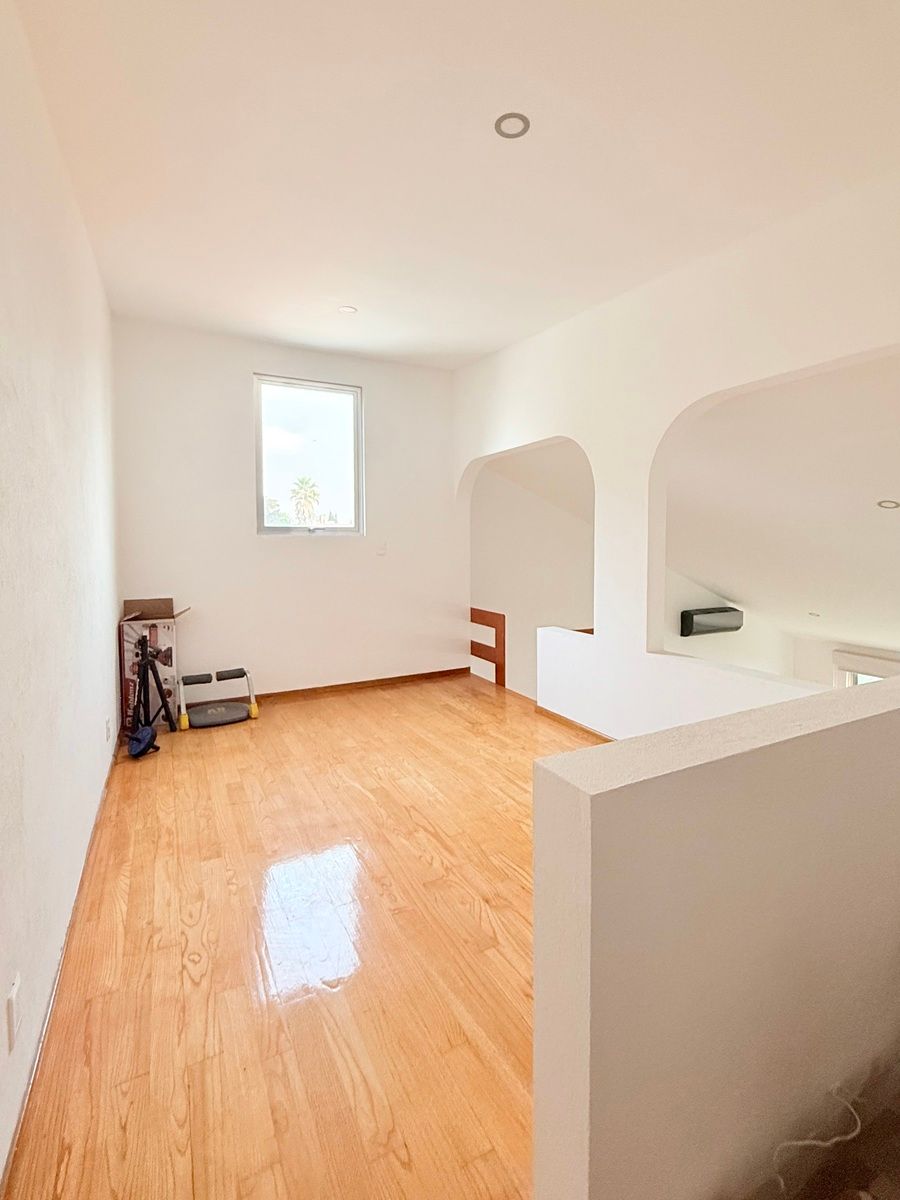 18 de 34: Family tapanco