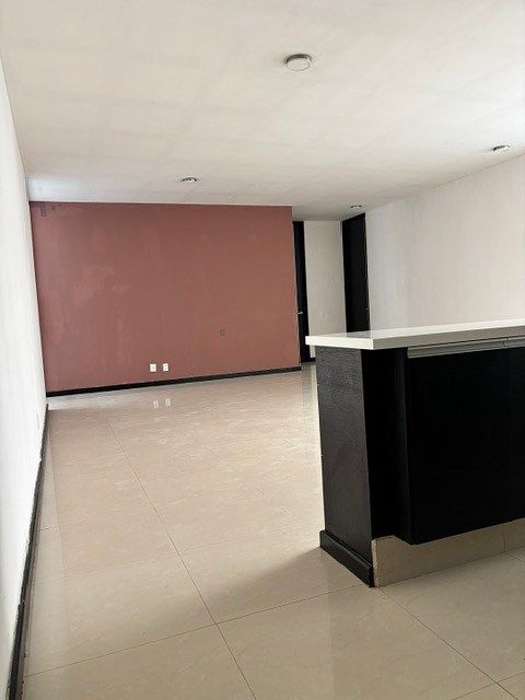 Departamento en venta ubicado sobre Av. Coyoacán, Acacias., foto 1 de 11