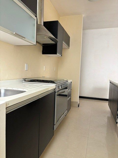 Departamento en Acacias, Benito Juárez, foto 5 de 11
