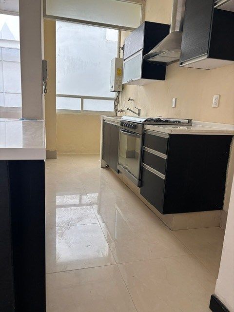 Departamento en Acacias, Benito Juárez, foto 6 de 11