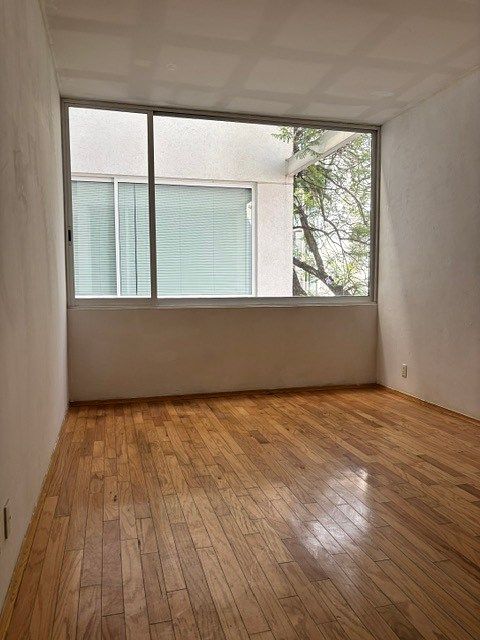 Departamento en Acacias, Benito Juárez, foto 8 de 11