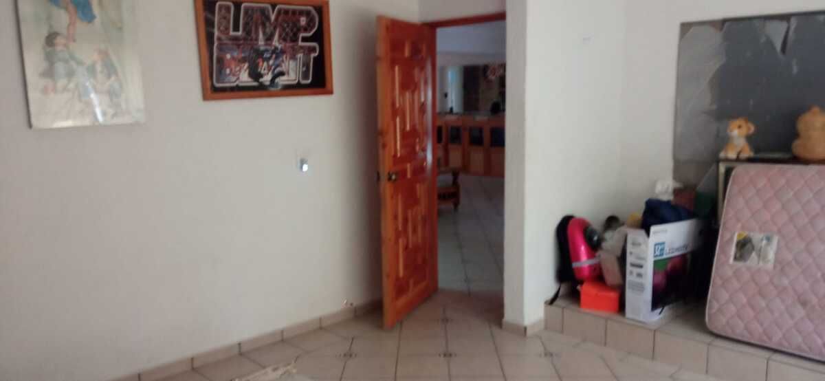 12 de 43: Foto de la Casa