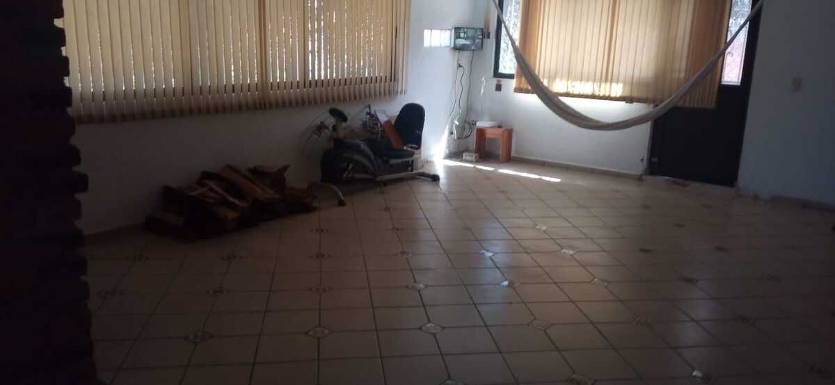 25 de 43: Foto de la Casa