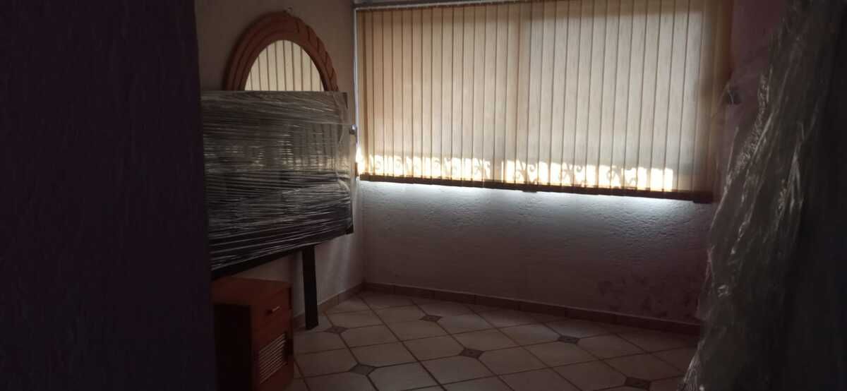 24 de 43: Foto de la Casa