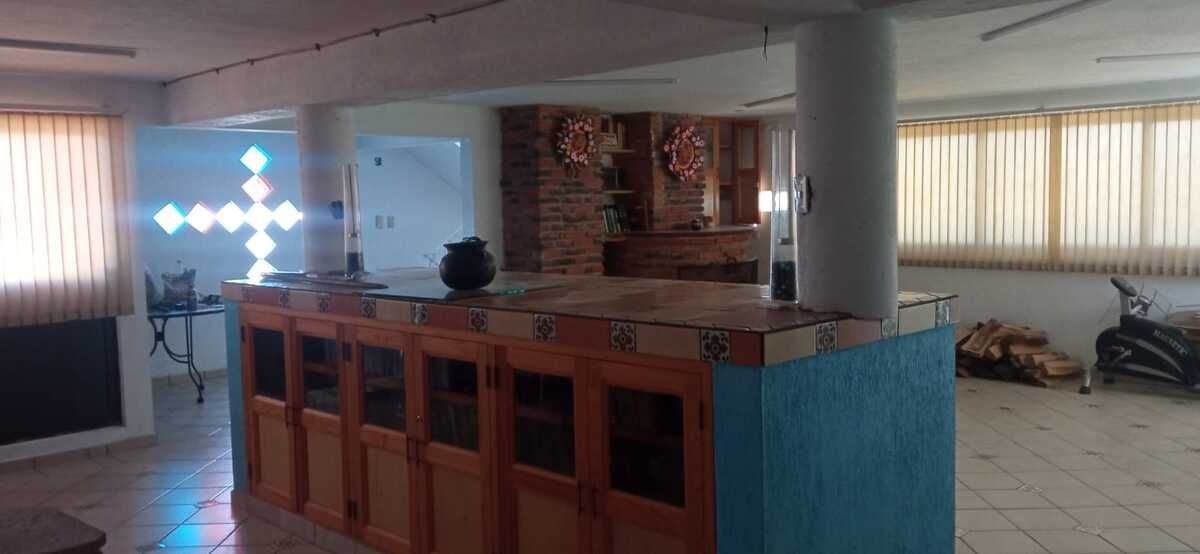 18 de 43: Foto de la Casav