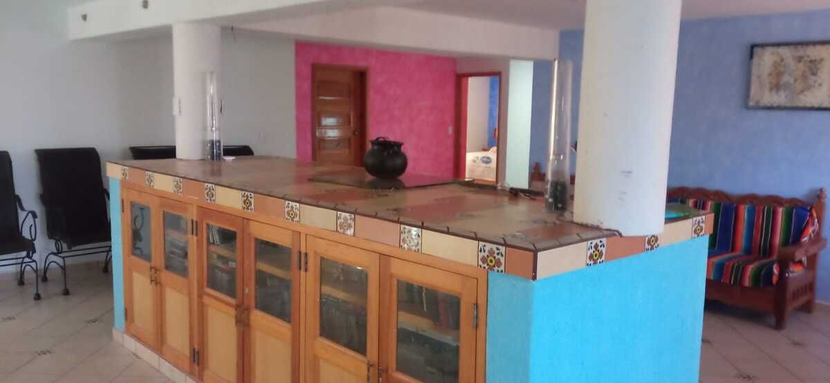 19 de 43: Foto de la Casa