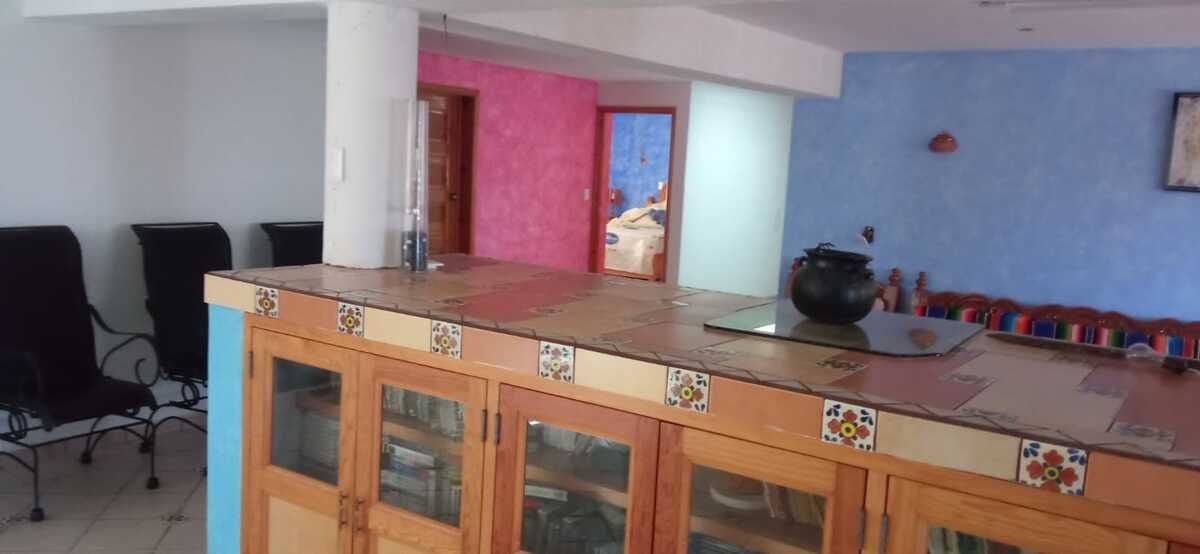 20 de 43: Foto de la Casa