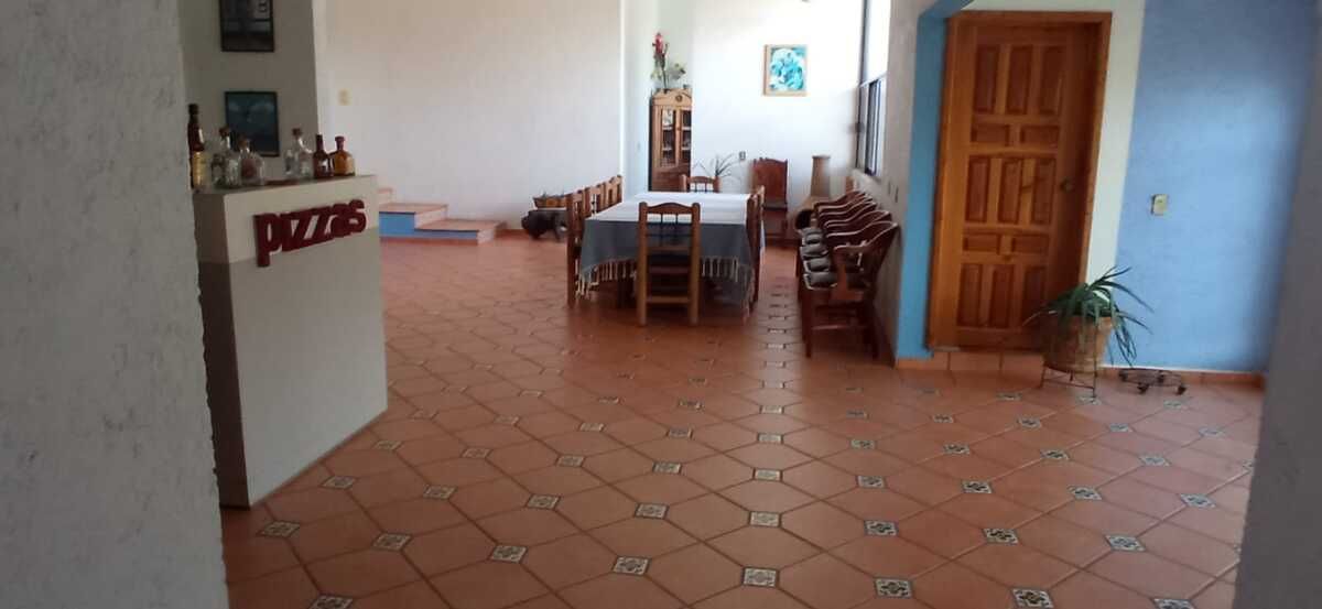 30 de 43: Foto de la Casa