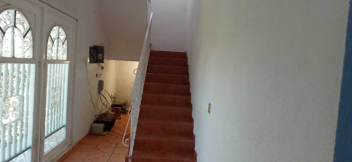 33 de 43: Foto de la Casa