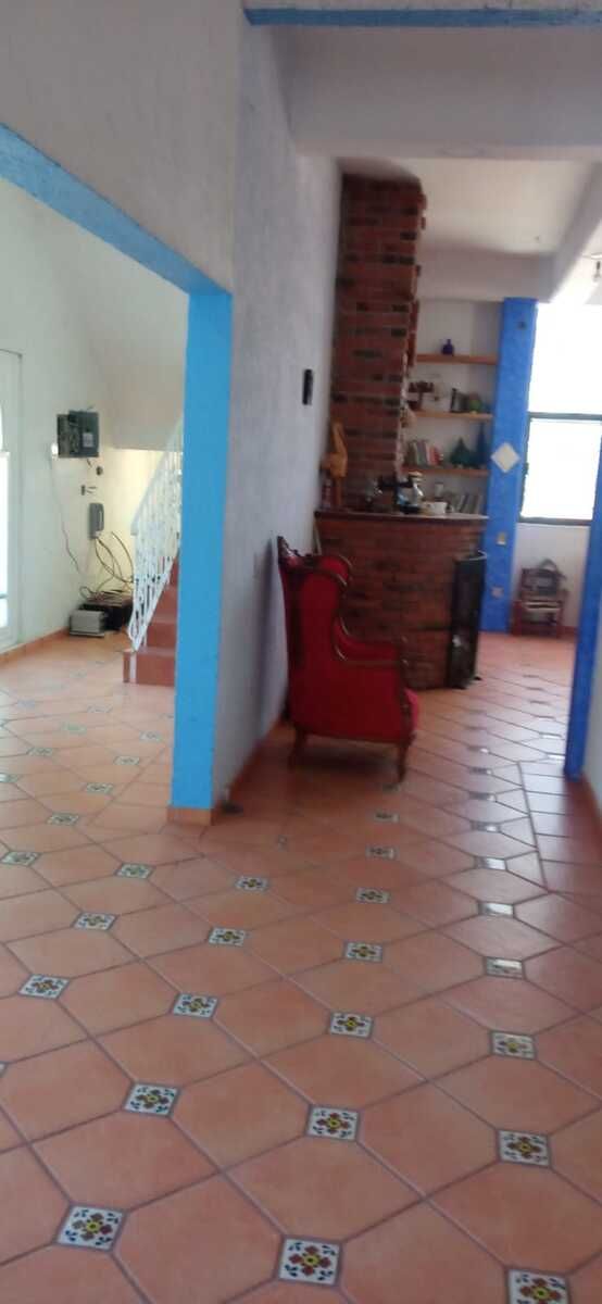 35 de 43: Foto de la Casa