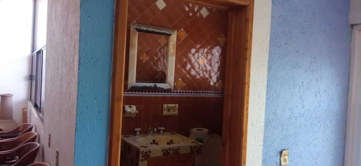 37 de 43: Foto de la Casa