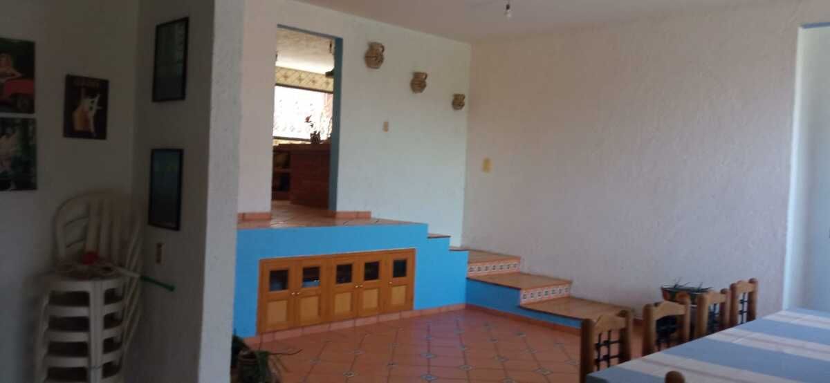 41 de 43: Foto de la Casa