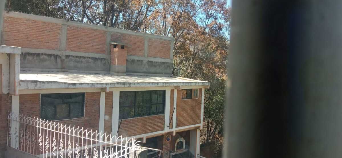 43 de 43: Foto de la Casa