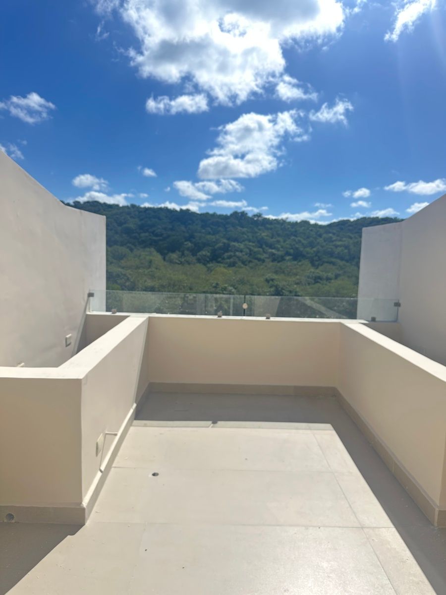 Apartamento em Lerma, Campeche, foto 23 de 24