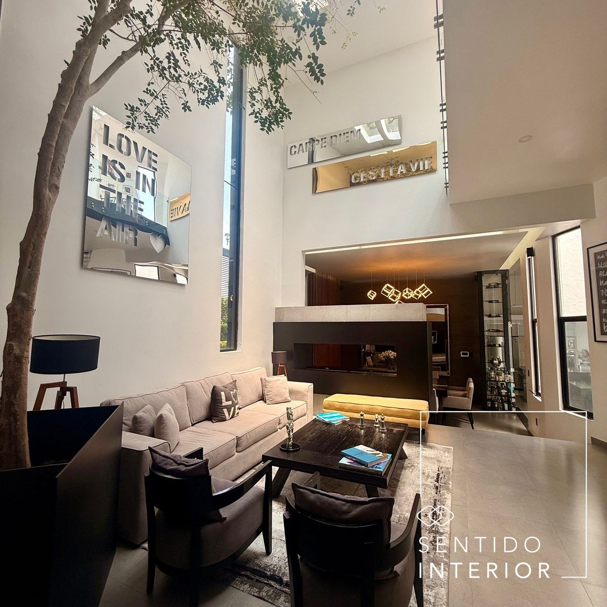 Casa em Condado de Sayavedra, Atizapán de Zaragoza, foto 2 de 50