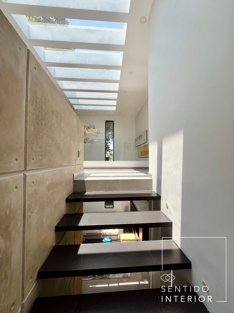 Casa em Condado de Sayavedra, Atizapán de Zaragoza, foto 44 de 50