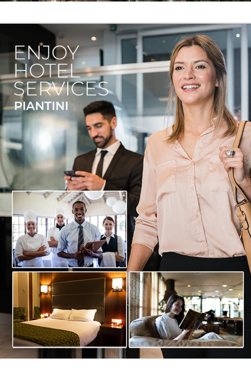 10 de 19: Servicios Administrativos