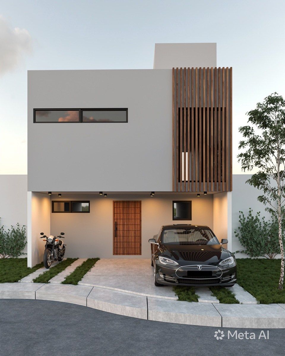 ESPECTACULAR RESIDENCIA EN PREVENTA EN SIVEC ENTREGA ENERO - foto 1