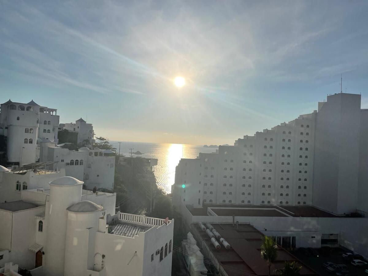 3 de 20: Vistas increíbles