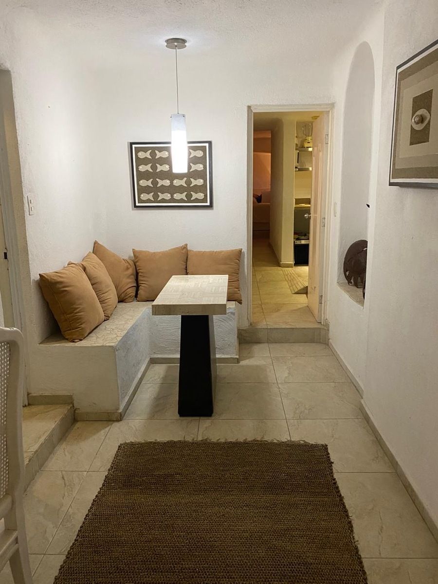 12 de 20: Depa independiente