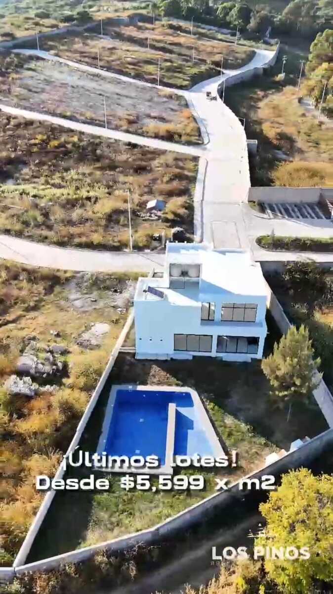 3 de 12: CASA CLUB CON ALBERCA CLIMATIZADA, GIMNASIO, SALON