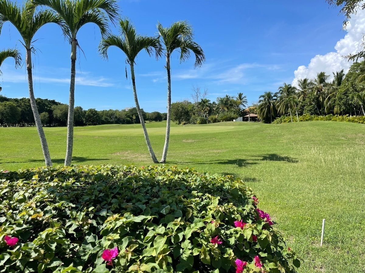 Villa en Metro Country Club, Juan Dolio, foto 11 de 14