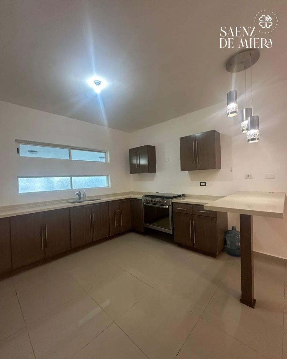 Casa en condominio en Privanzas, Carmen, foto 5 de 17