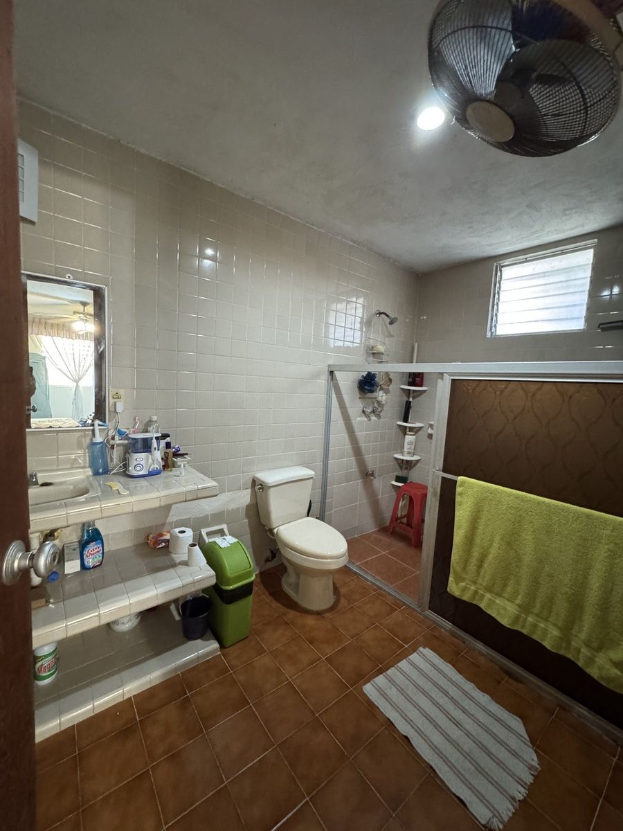 Casa em Chuburna de Hidalgo, Mérida, foto 6 de 19