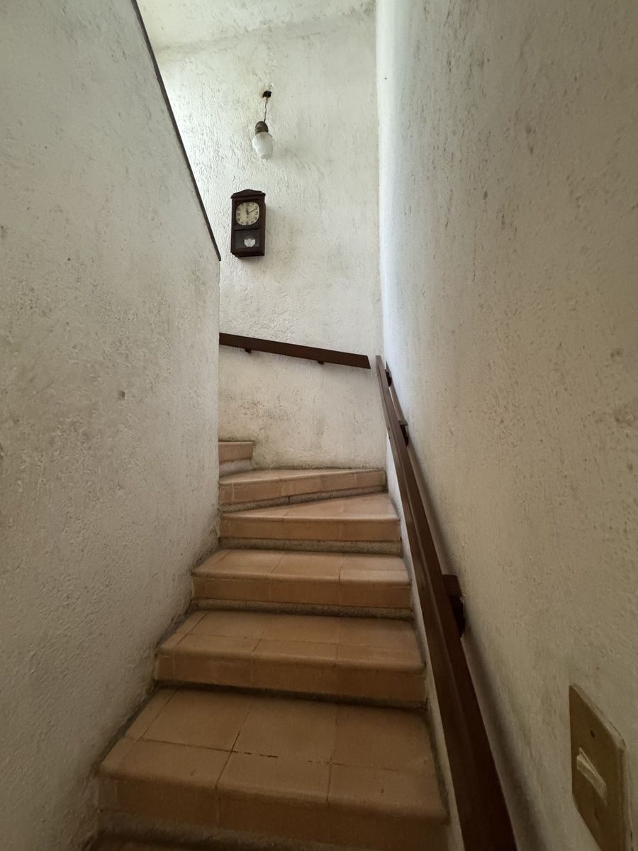 Casa em Chuburna de Hidalgo, Mérida, foto 8 de 19