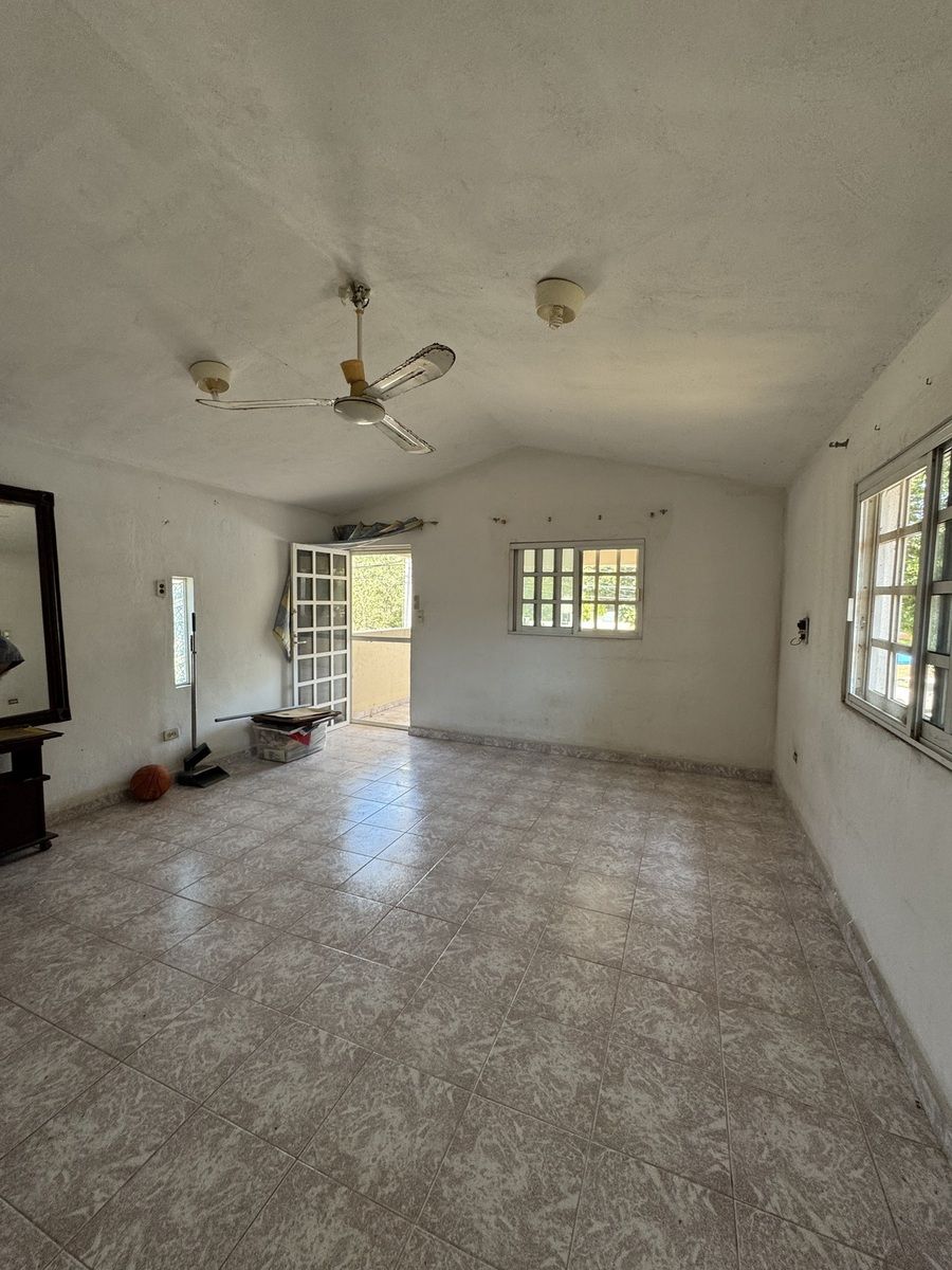 Casa em Chuburna de Hidalgo, Mérida, foto 12 de 19