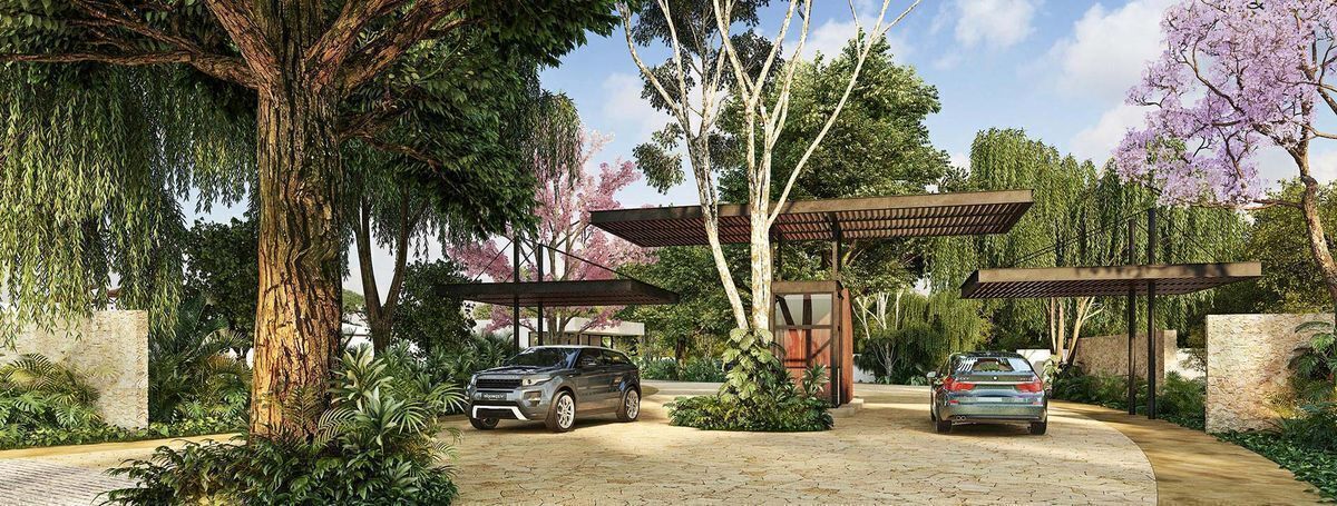 10 de 19: Acceso Principal