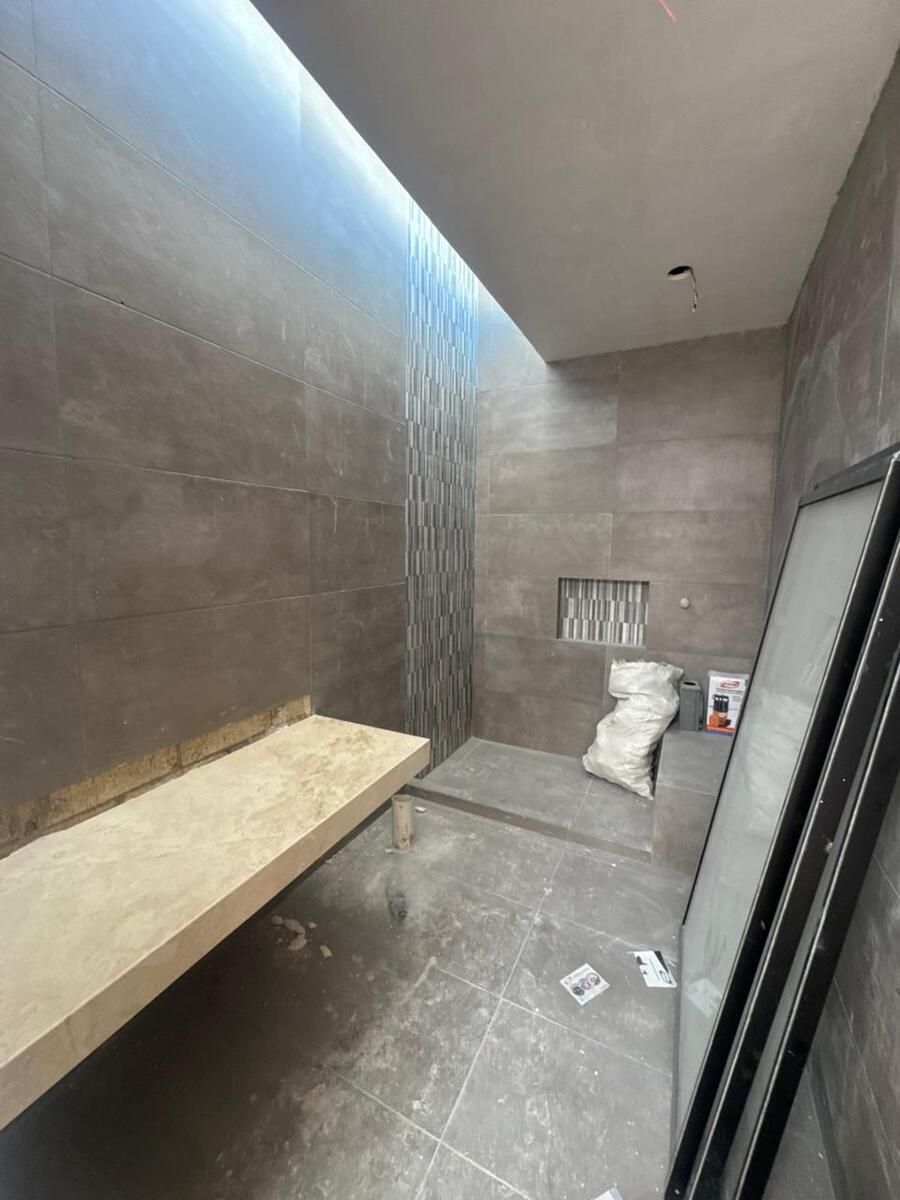 12 de 25: Casa en Venta Merida