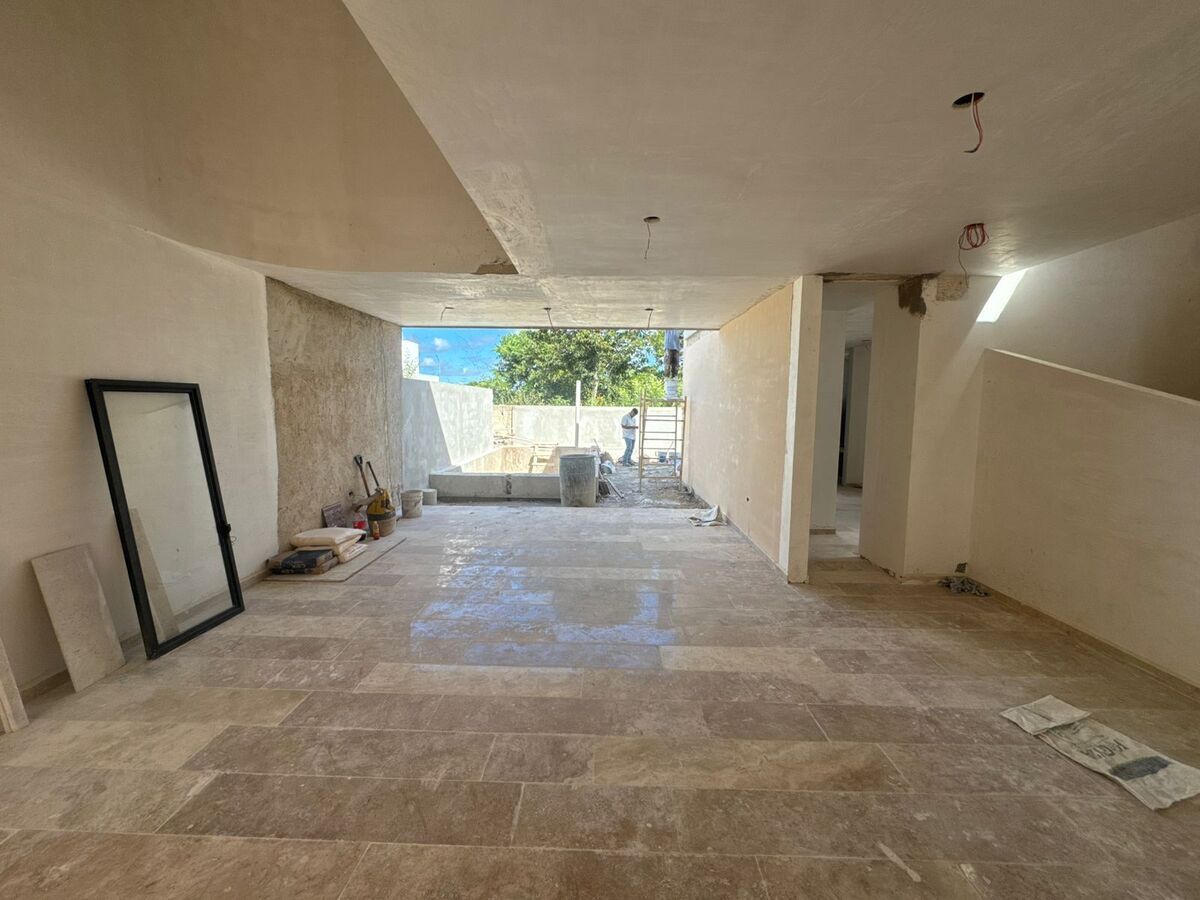 16 de 25: Casa en Venta Merida